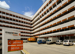 Ubi Road 1 (D14), Factory #558072701